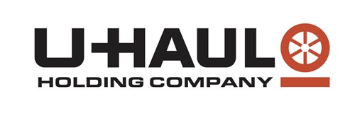 U-Haul logo