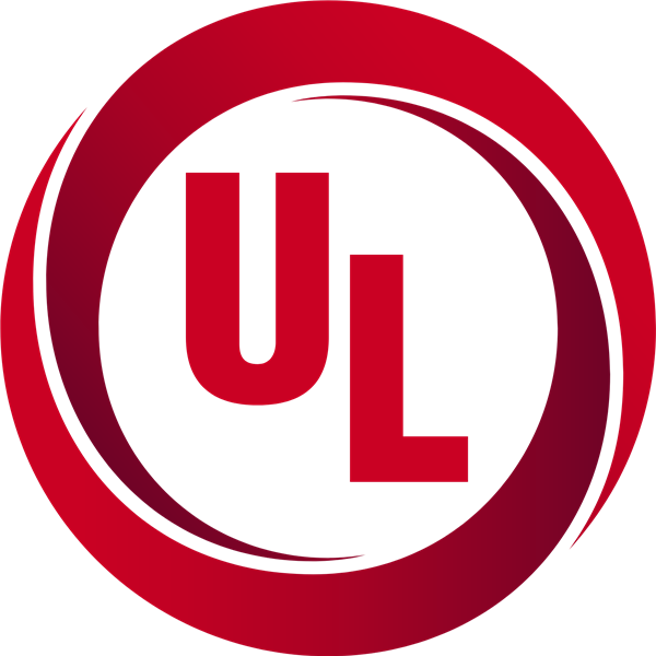 UL Solutions logo