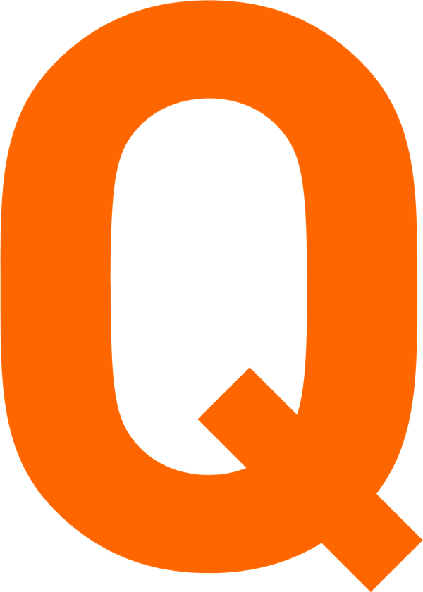 uniQure logo