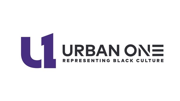 Urban One logo