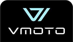 Vmoto logo