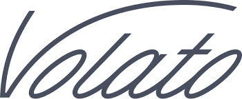 Volato Group logo