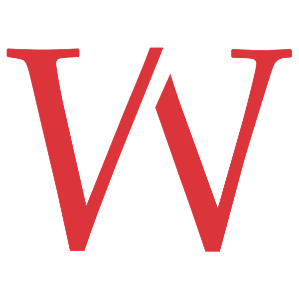 Wilmington logo