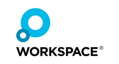 Workspace Group logo