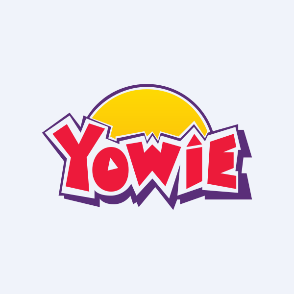 Yowie Group logo