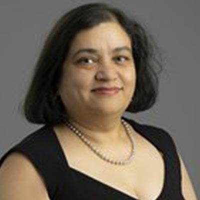 Sanchaita Datta