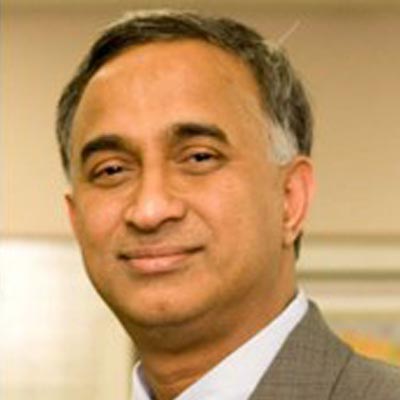 Ragula Bhaskar