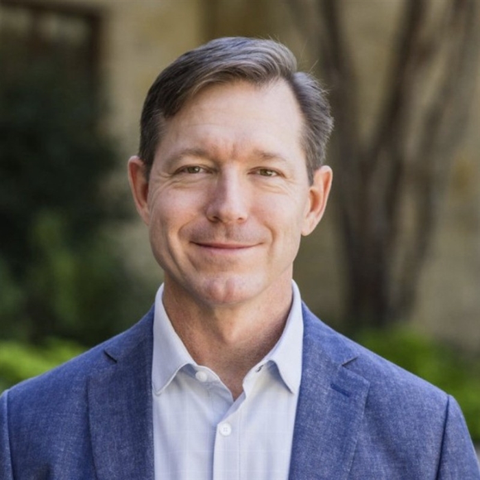 William R Thomas III