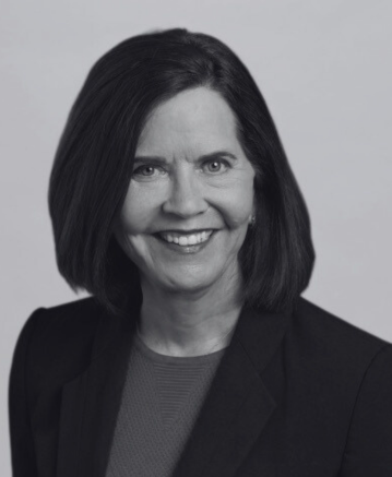 Heidi Hunter