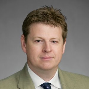 Thomas Peter  Burke net worth and biography