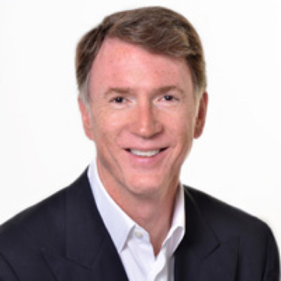 Landel C.  Hobbs net worth and biography