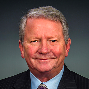 I. Martin  Inglis net worth and biography