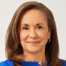 Ms. Glenda G. McNeal