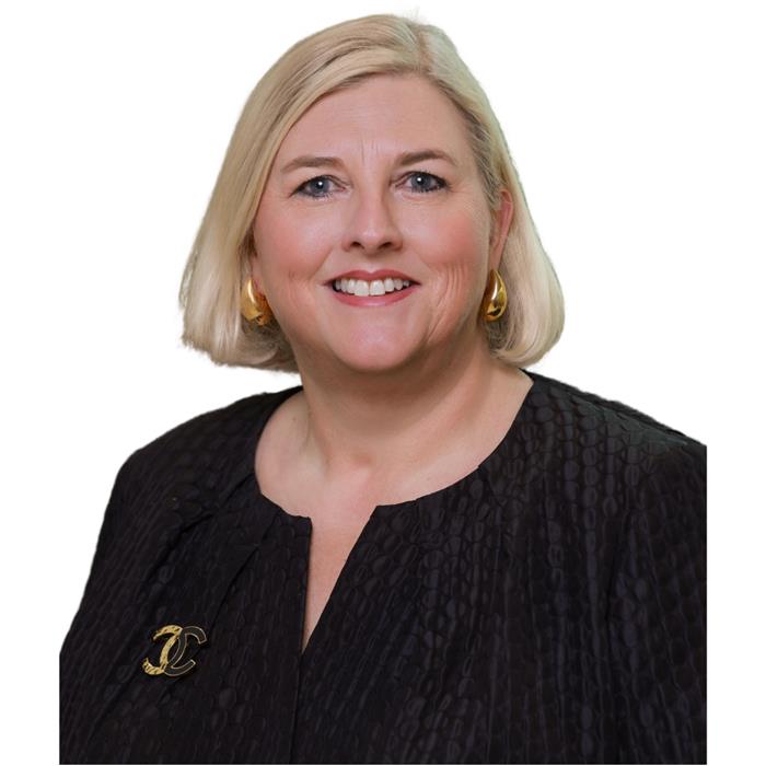 Miriam Anne  Murphy net worth and biography