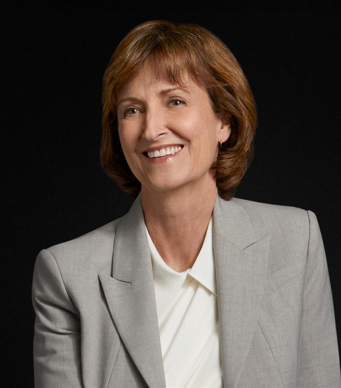 Jami K.  Nachtsheim net worth and biography