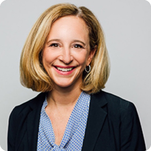 Stephanie N.  Richard net worth and biography