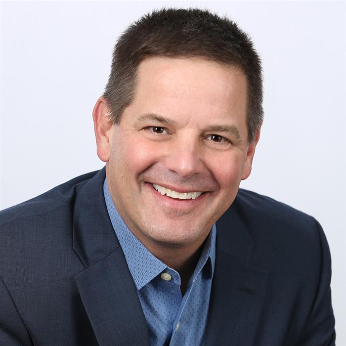 Mr. Terrence G. Schneider