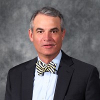 Noland Rone  Deas, Jr. net worth and biography