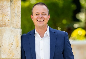 Matthew  Eisenacher net worth and biography