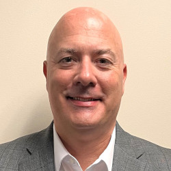 David A.  Garcia net worth and biography