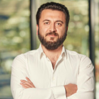 Vahe Kuzoyan