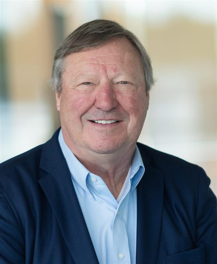 John  McCartney net worth and biography