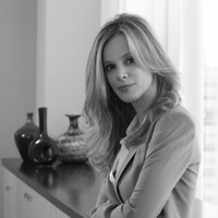 Valeria  Rico Nikolov net worth and biography