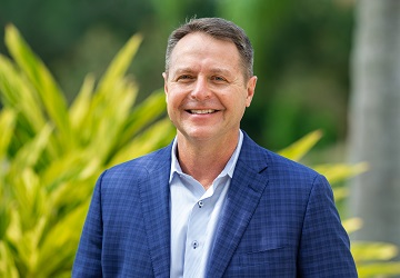 Jay Anthony  Wolszczak net worth and biography