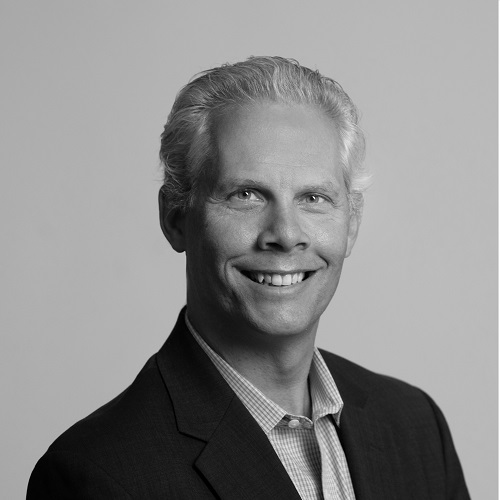 Richard T.  Allorto, Jr. net worth and biography