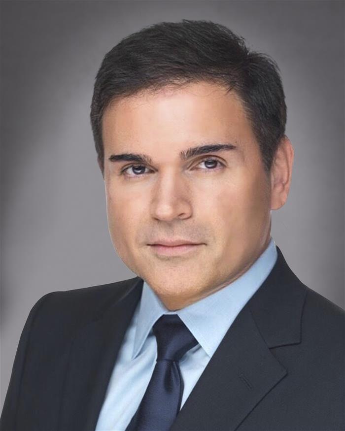 Anastasios  Omiridis net worth and biography