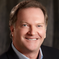 Terance L.  Beia net worth and biography