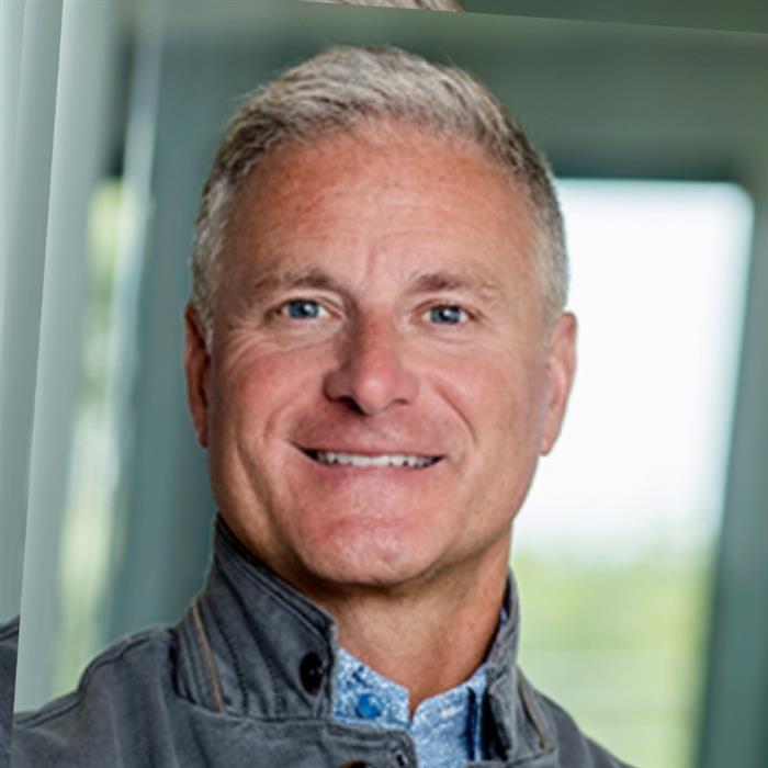 Chris  Sugden net worth and biography