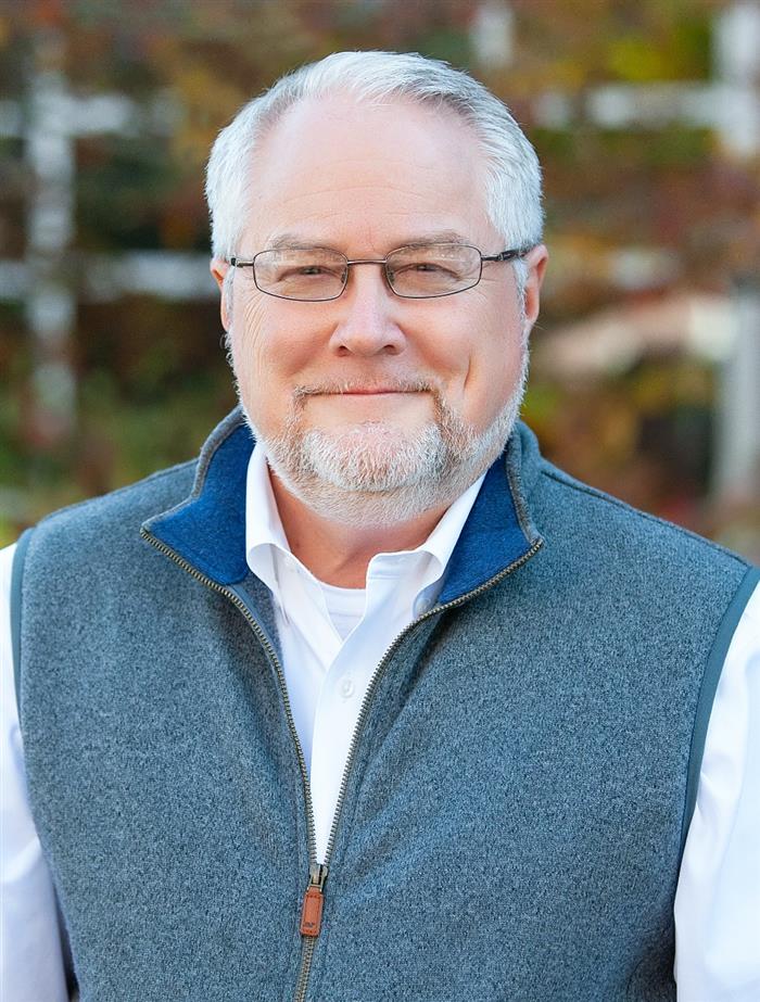 Jeffery V.  Curry net worth and biography