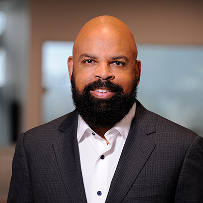 Earl Martin  Douglas net worth and biography