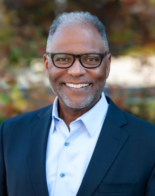 David Michael  Fields net worth and biography