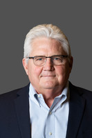 Roger L.  Fix net worth and biography