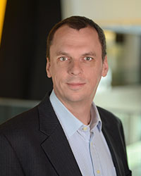 Oliver C.  Gloe net worth and biography