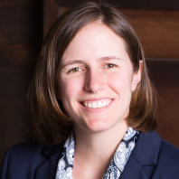 Christina  Keller net worth and biography