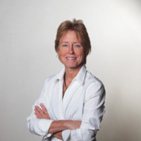 Ms. Susan P. Kennedy
