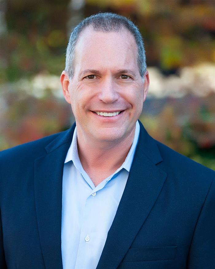 Michael I.  Lebovitz net worth and biography