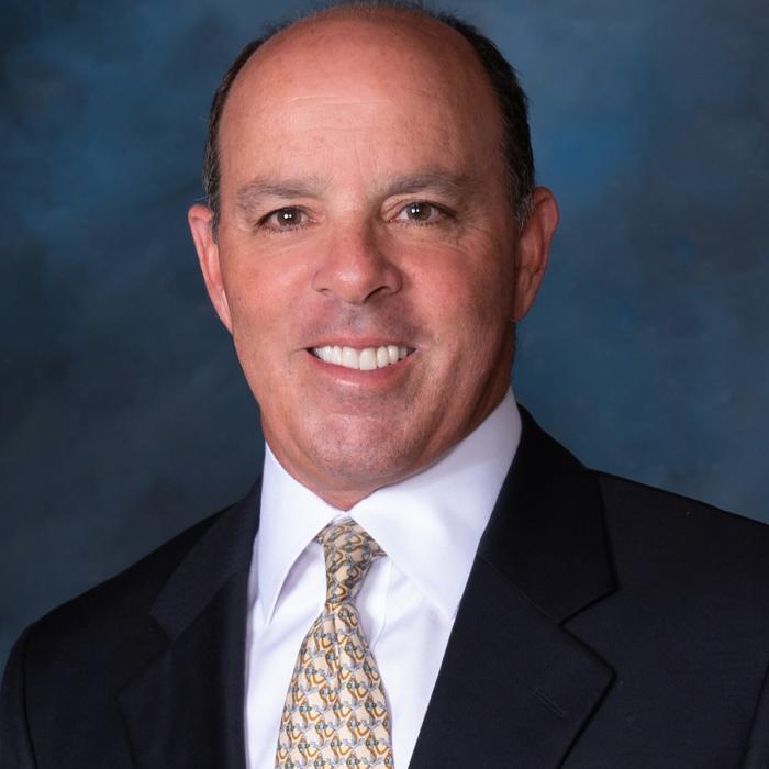 Donn S.  Lux net worth and biography