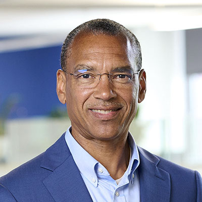 Stephen  Mayo net worth and biography