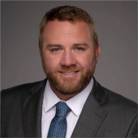 Gavin Mohr