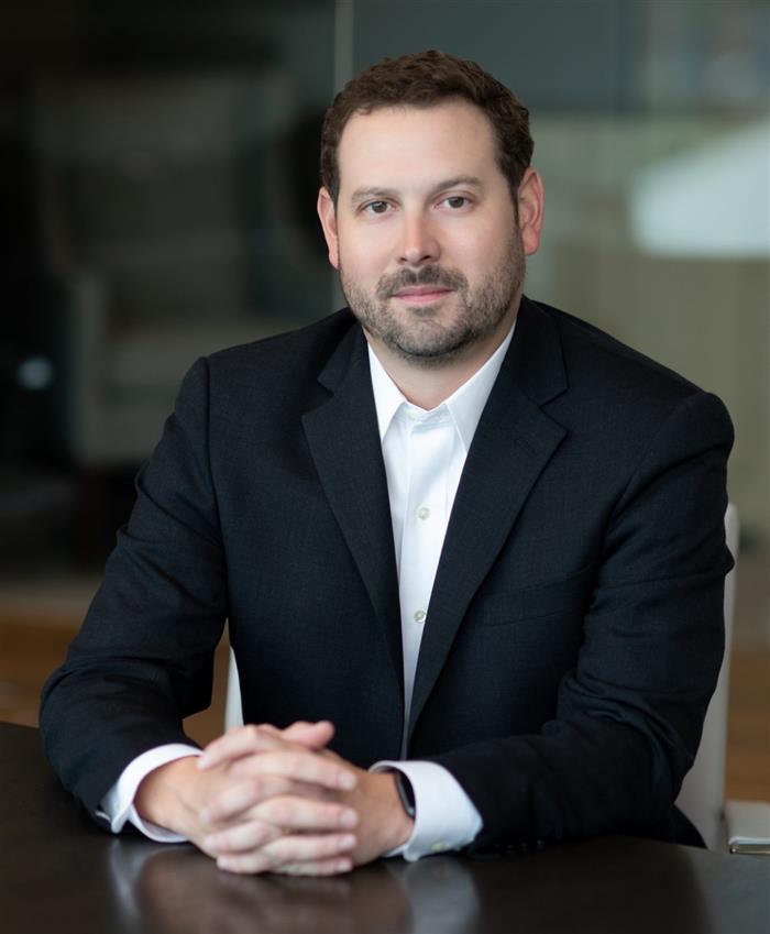 Griffin  Perry net worth and biography