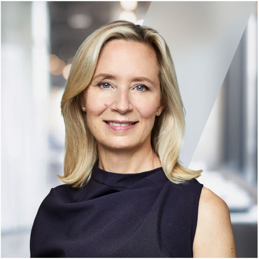 Carey S.  Roberts net worth and biography