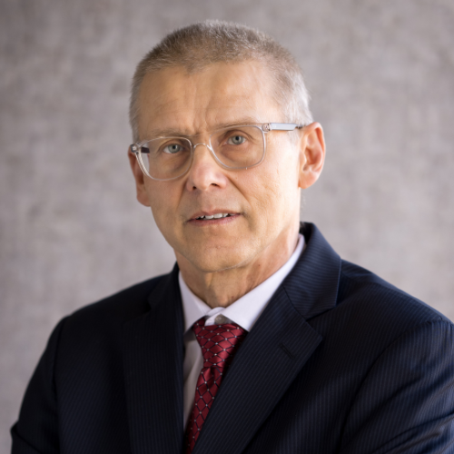 Thomas  Sciascia net worth and biography