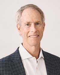Mr. Patrick M. Sheller
