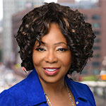 Pamela C.  Stewart net worth and biography