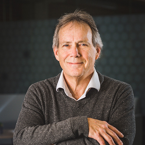 Douglas A.  Treco net worth and biography