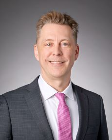 Troy R.  Johnson net worth and biography